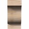 Ekena Millwork Newport Smooth Rafter Tail, Douglas Fir, 5 1/2"W x 12"H x 48"L RFT06X12X48NEW00SDF - alternate 2